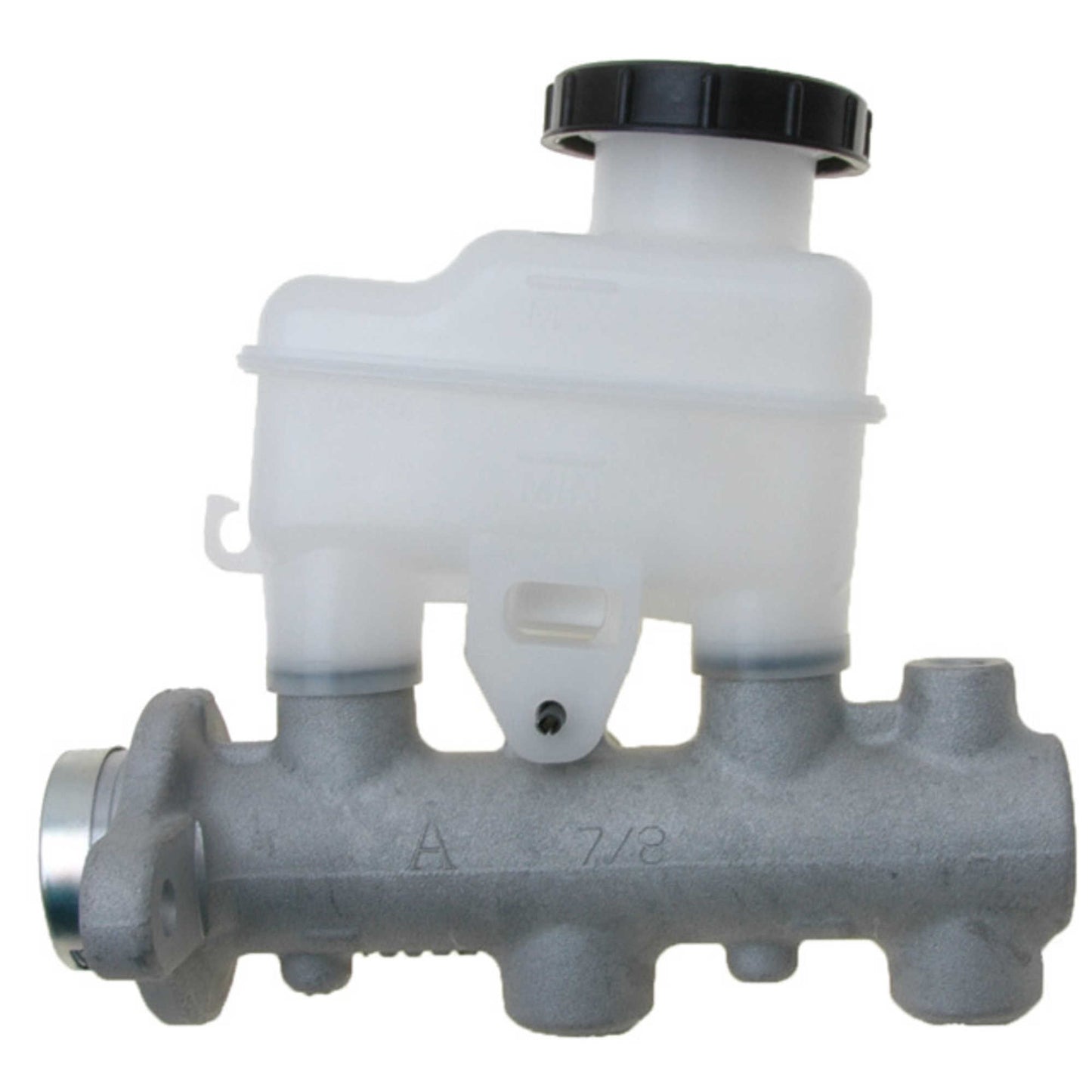 Raybestos Brakes Brake Master Cylinder MC391013