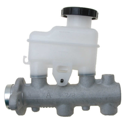 Raybestos Brakes Brake Master Cylinder MC391013