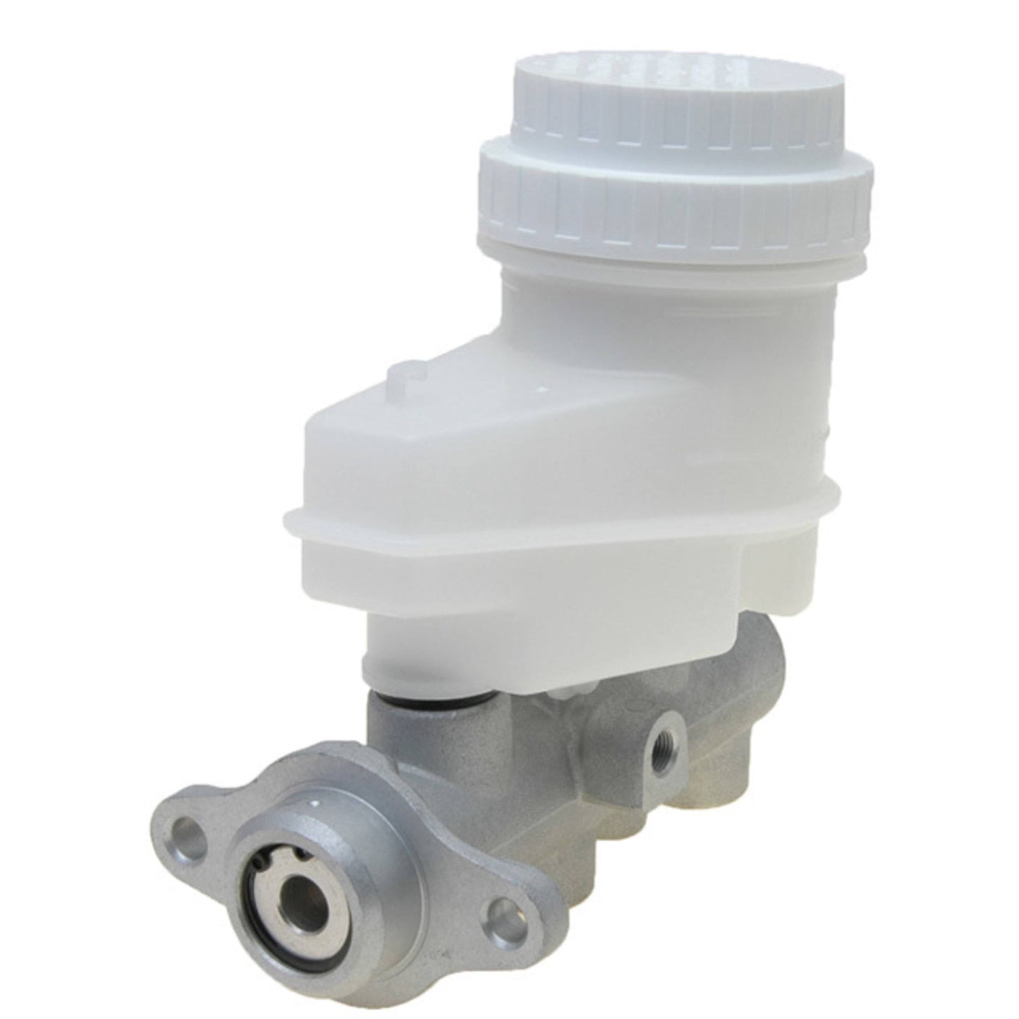 Raybestos Brakes Brake Master Cylinder MC391014
