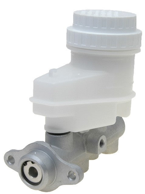 Raybestos Brakes Brake Master Cylinder MC391014