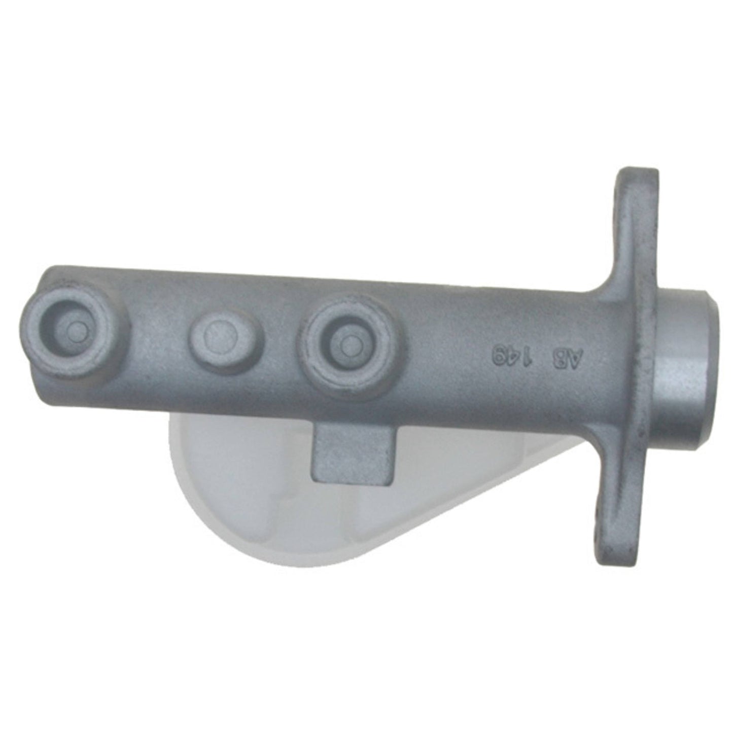 Raybestos Brakes Brake Master Cylinder MC391014