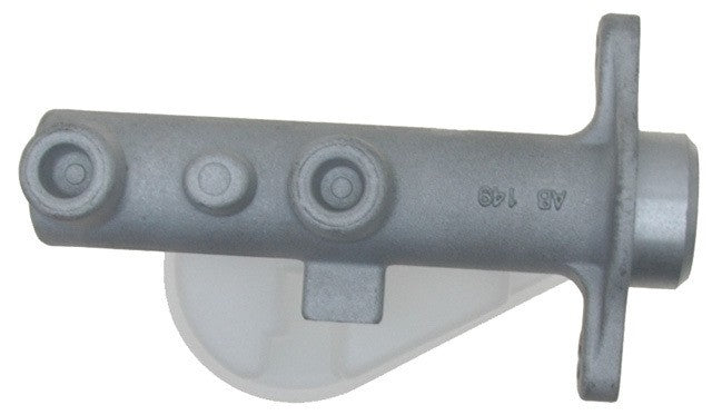 Raybestos Brakes Brake Master Cylinder MC391014