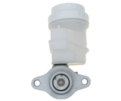 Raybestos Brakes Brake Master Cylinder MC391014