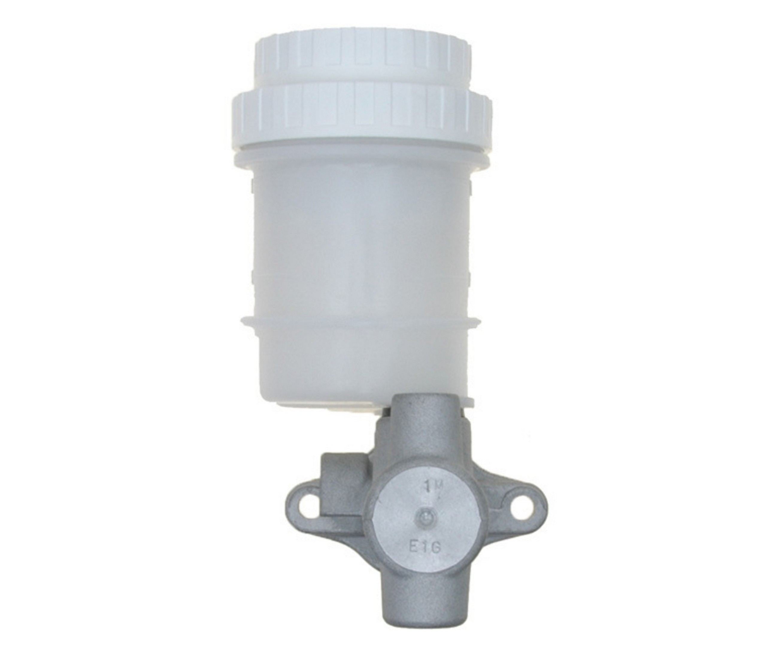 Raybestos Brakes Brake Master Cylinder MC391014