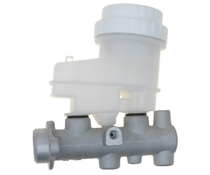 Raybestos Brakes Brake Master Cylinder MC391014