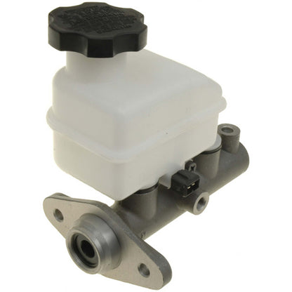 Raybestos Brakes Brake Master Cylinder MC391015