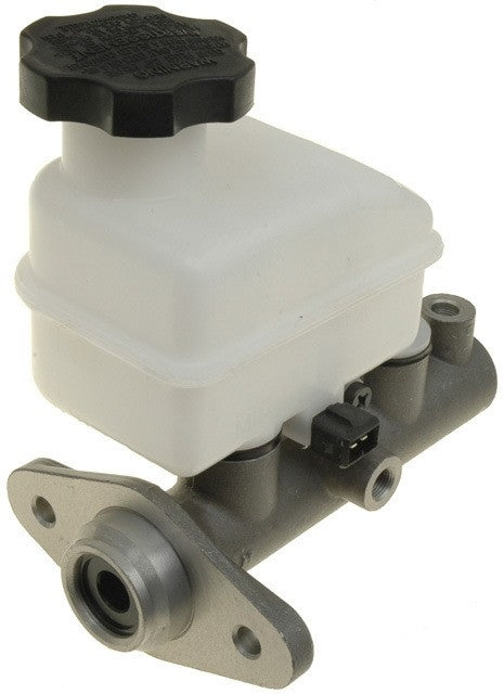 Raybestos Brakes Brake Master Cylinder MC391015