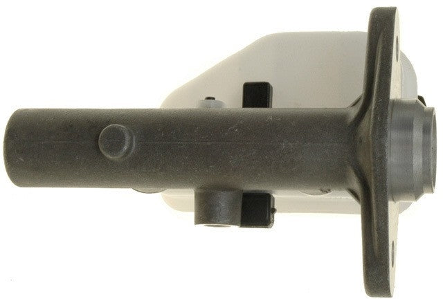 Raybestos Brakes Brake Master Cylinder MC391015