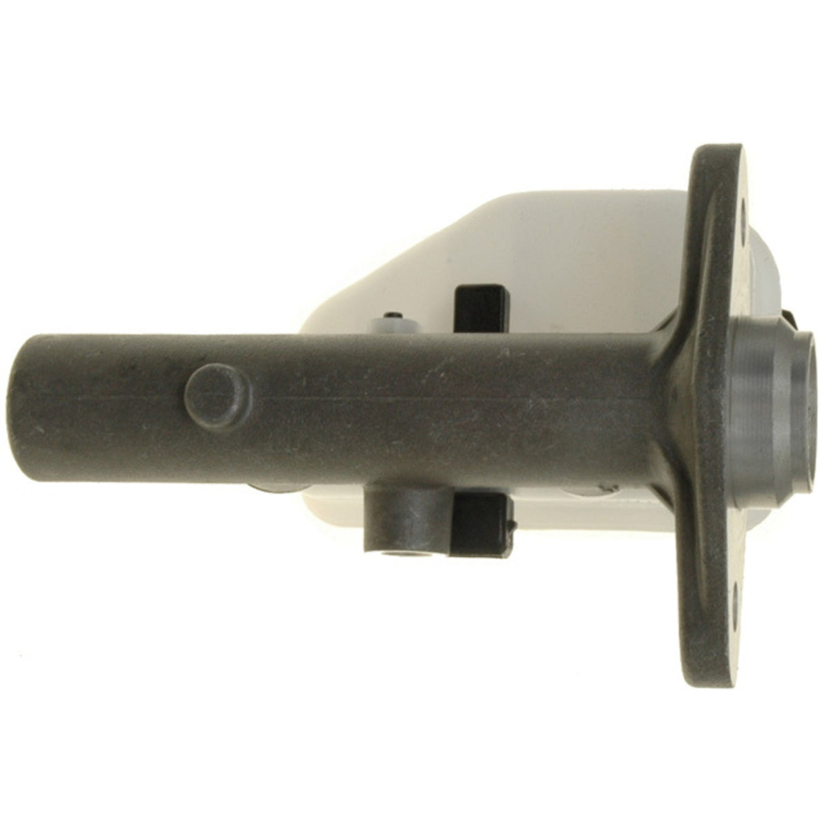 Raybestos Brakes Brake Master Cylinder MC391015