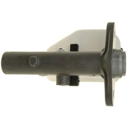 Raybestos Brakes Brake Master Cylinder MC391015