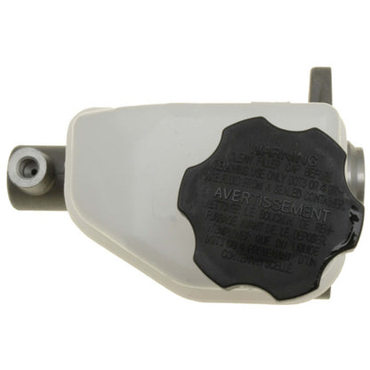 Raybestos Brakes Brake Master Cylinder MC391015