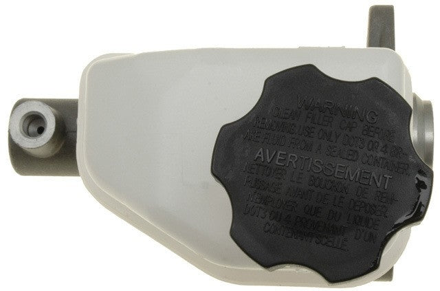 Raybestos Brakes Brake Master Cylinder MC391015
