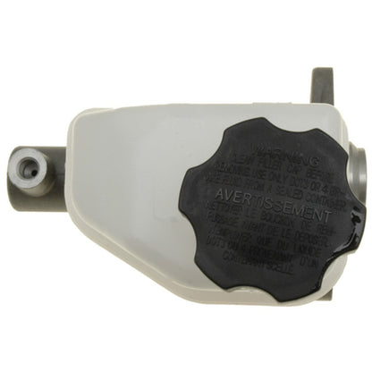 Raybestos Brakes Brake Master Cylinder MC391015