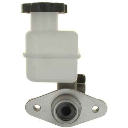 Raybestos Brakes Brake Master Cylinder MC391015
