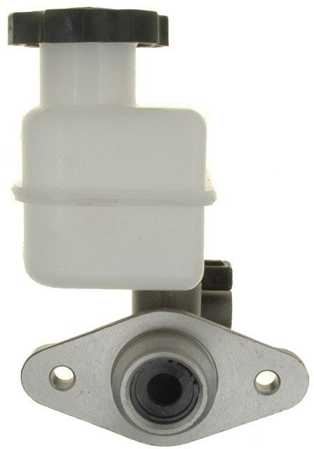 Raybestos Brakes Brake Master Cylinder MC391015