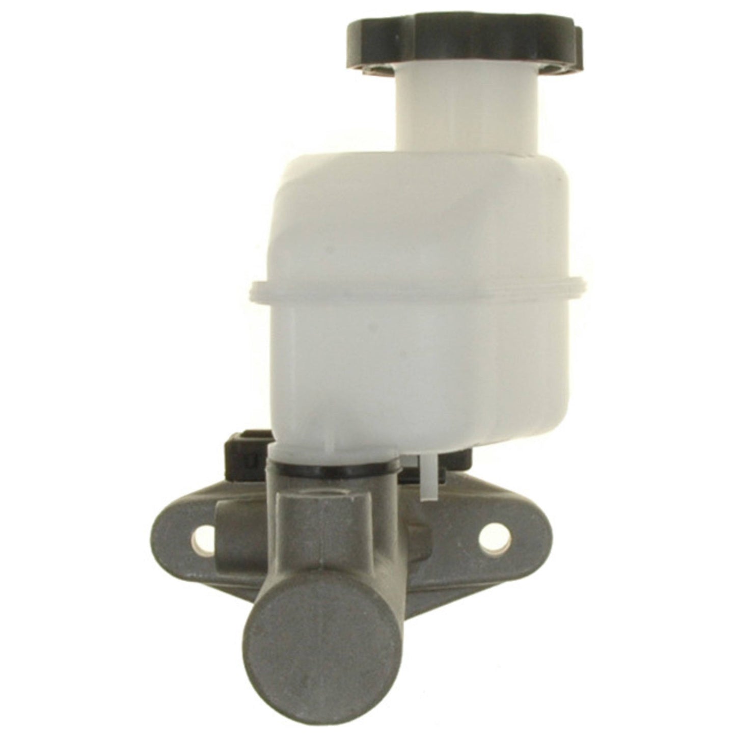 Raybestos Brakes Brake Master Cylinder MC391015