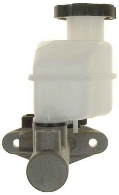 Raybestos Brakes Brake Master Cylinder MC391015