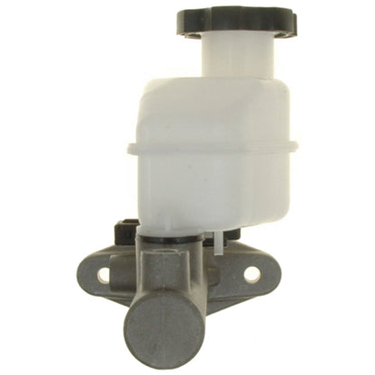 Raybestos Brakes Brake Master Cylinder MC391015
