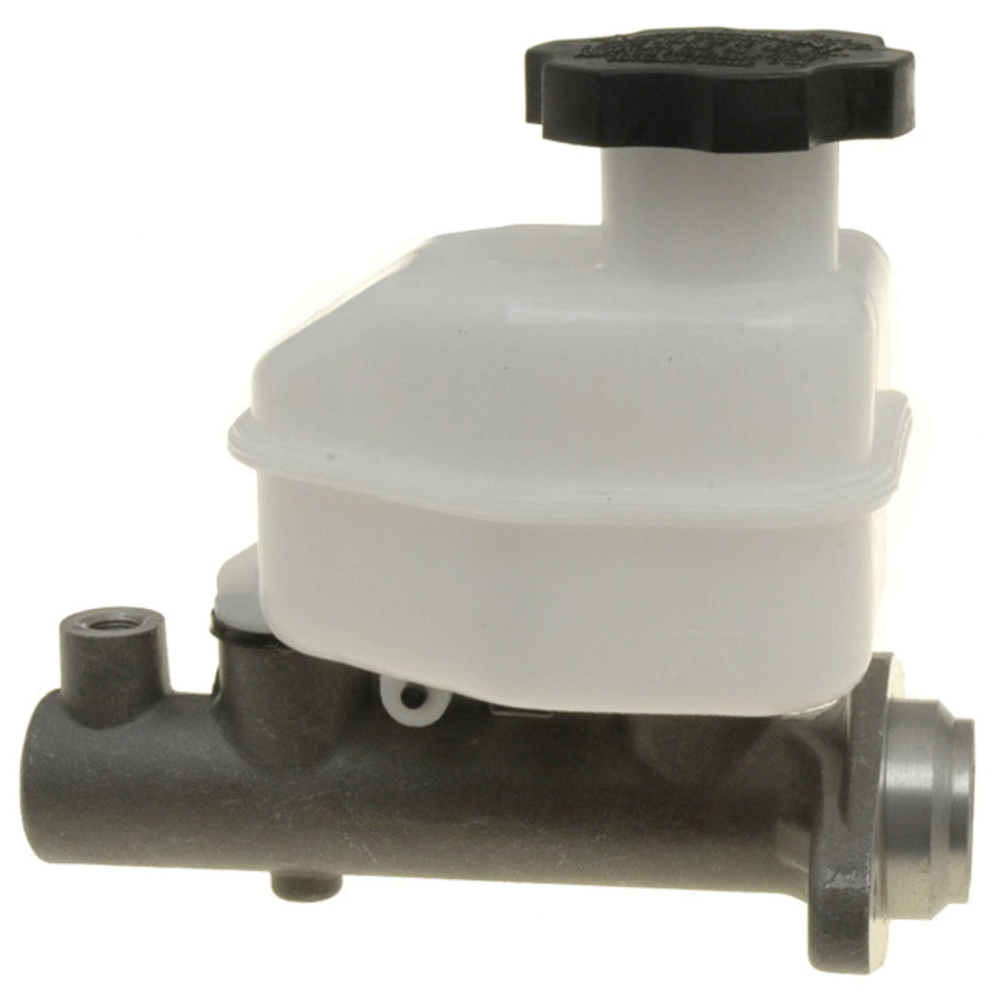 Raybestos Brakes Brake Master Cylinder MC391015