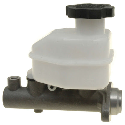 Raybestos Brakes Brake Master Cylinder MC391015