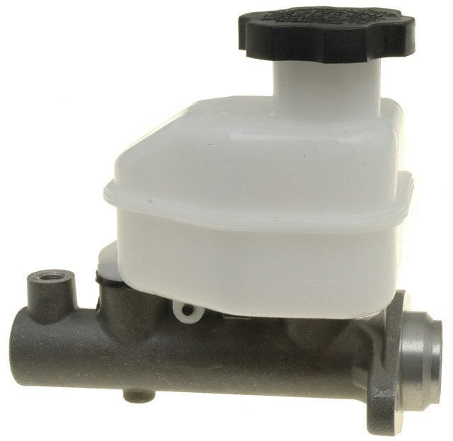 Raybestos Brakes Brake Master Cylinder MC391015