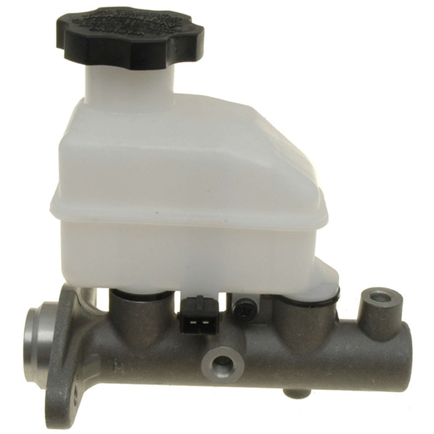 Raybestos Brakes Brake Master Cylinder MC391015