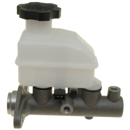 Raybestos Brakes Brake Master Cylinder MC391015