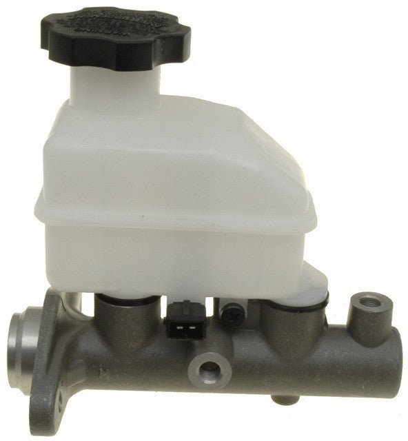 Raybestos Brakes Brake Master Cylinder MC391015
