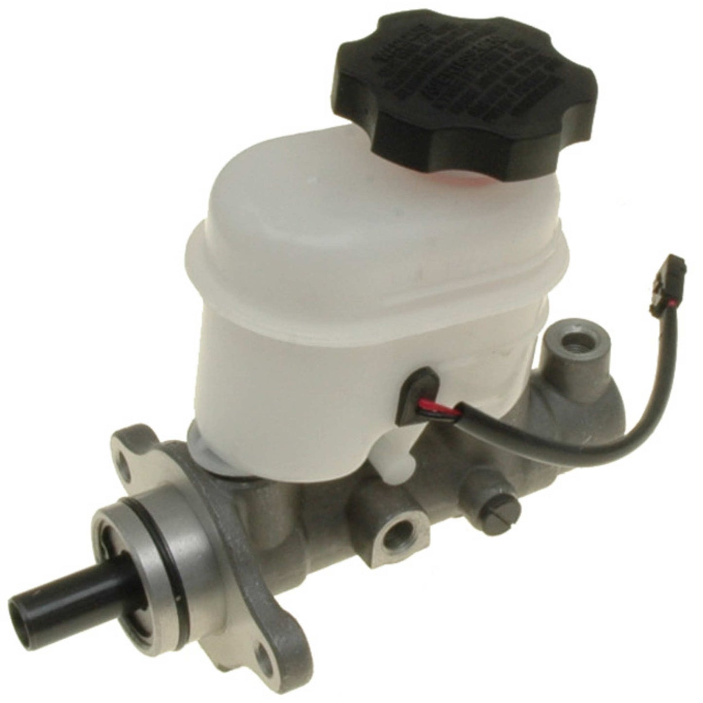 Raybestos Brakes Brake Master Cylinder MC391019