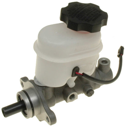 Raybestos Brakes Brake Master Cylinder MC391019