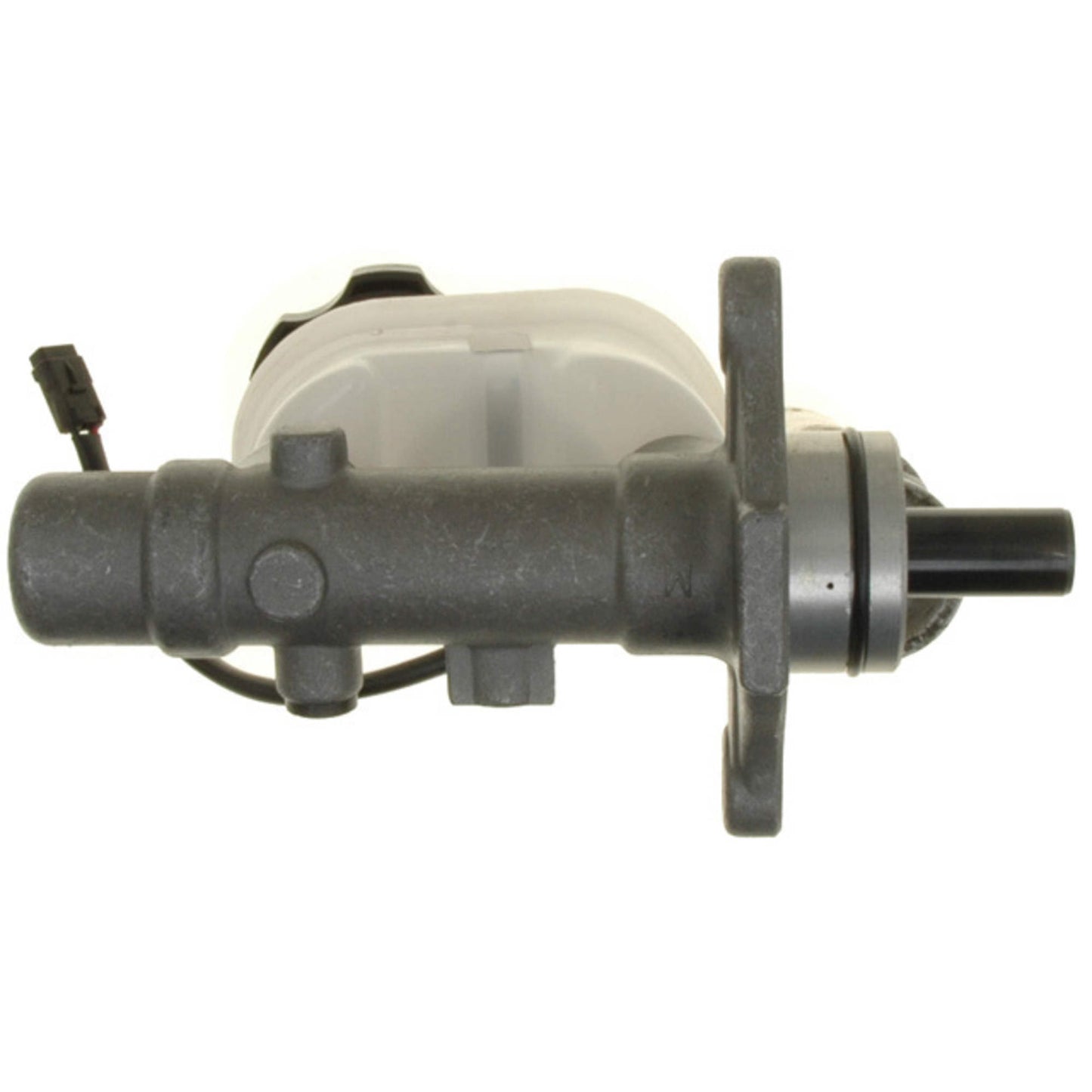 Raybestos Brakes Brake Master Cylinder MC391019