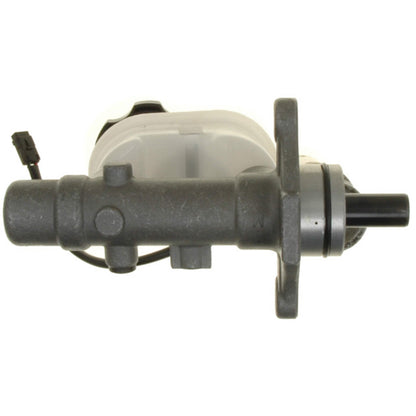 Raybestos Brakes Brake Master Cylinder MC391019