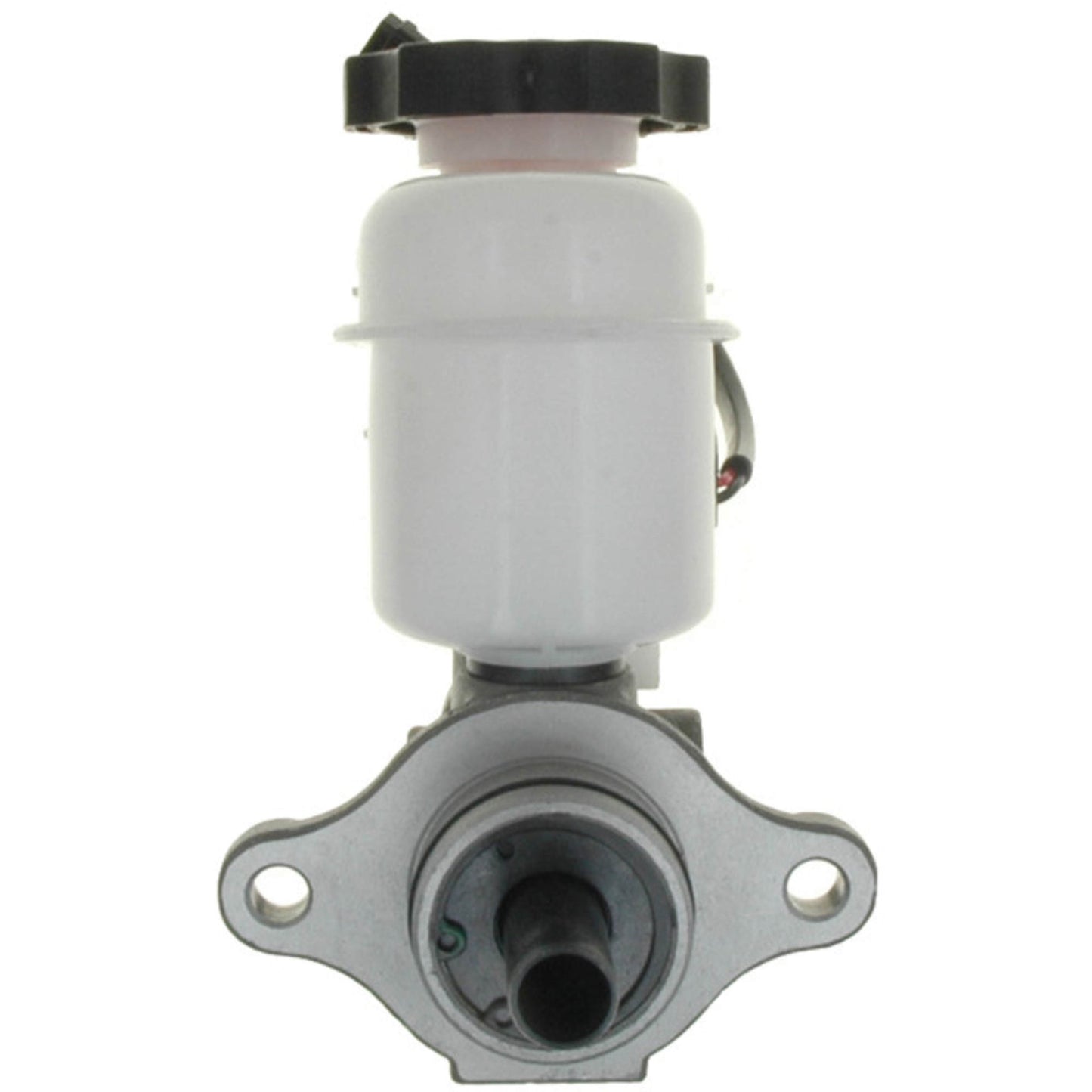 Raybestos Brakes Brake Master Cylinder MC391019