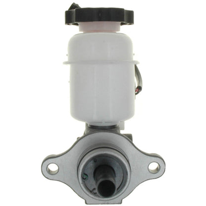 Raybestos Brakes Brake Master Cylinder MC391019
