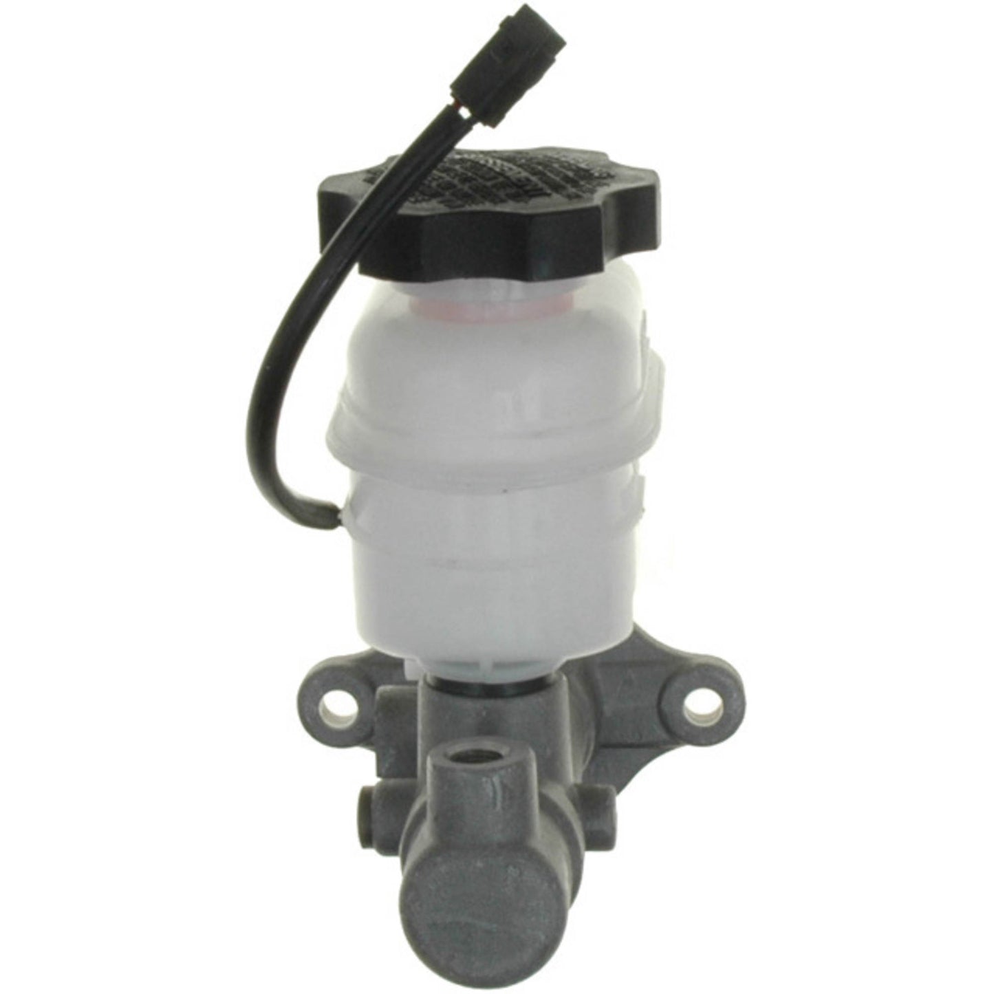 Raybestos Brakes Brake Master Cylinder MC391019