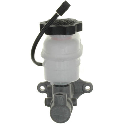 Raybestos Brakes Brake Master Cylinder MC391019