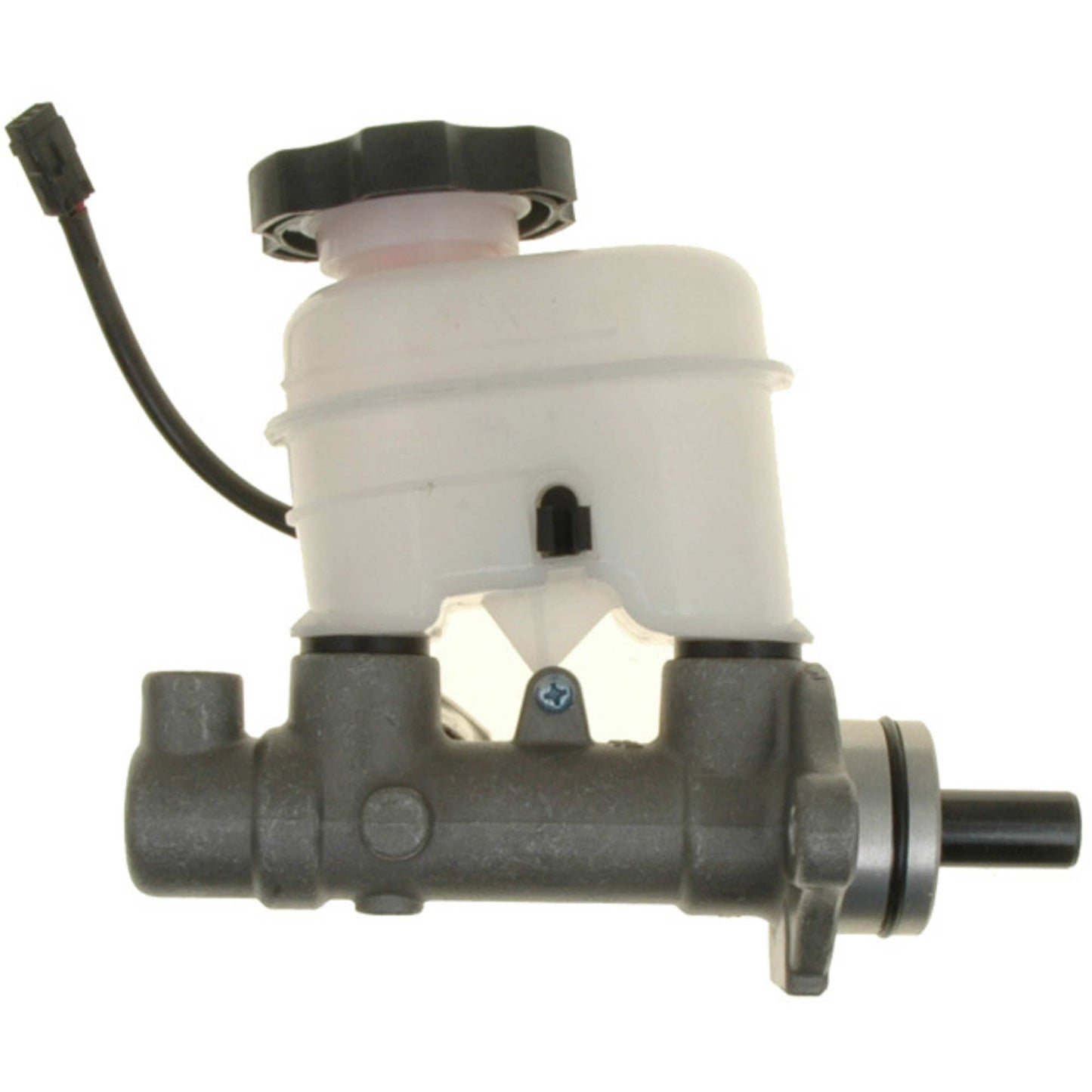 Raybestos Brakes Brake Master Cylinder MC391019