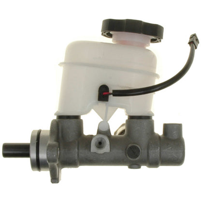 Raybestos Brakes Brake Master Cylinder MC391019
