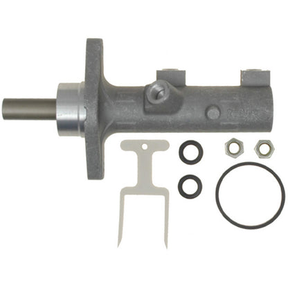 Raybestos Brakes Brake Master Cylinder MC391020