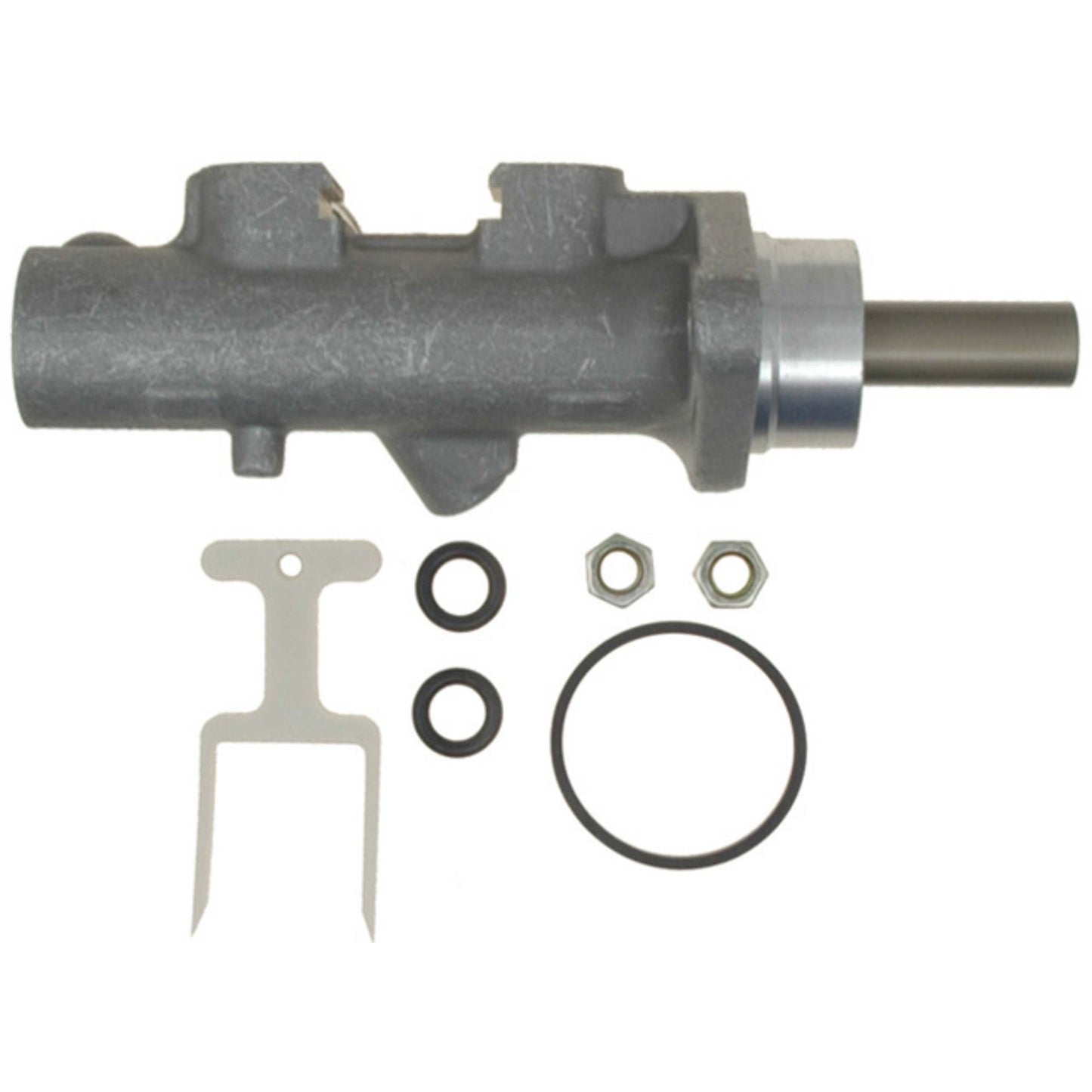 Raybestos Brakes Brake Master Cylinder MC391020