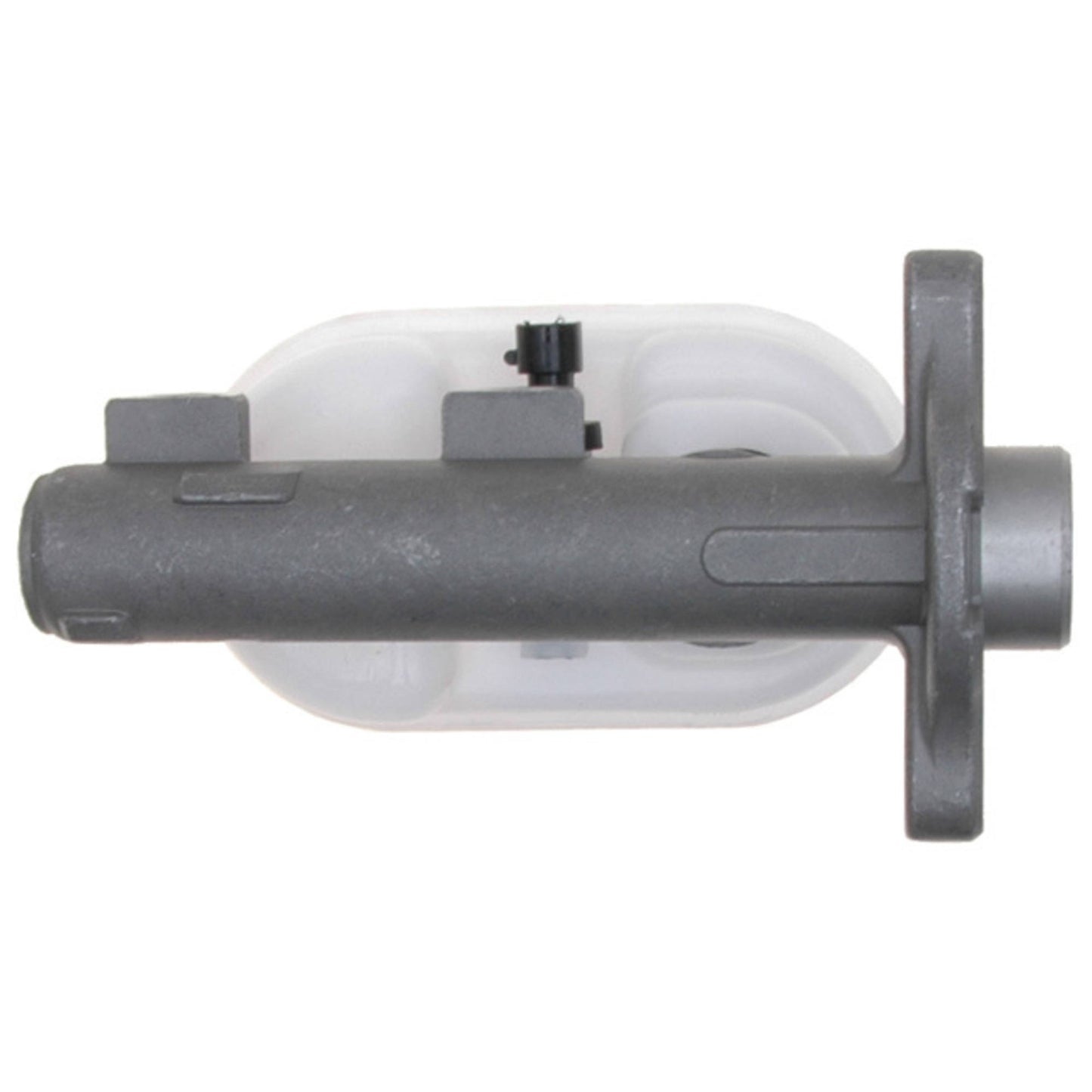 Raybestos Brakes Brake Master Cylinder MC391021