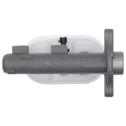 Raybestos Brakes Brake Master Cylinder MC391021