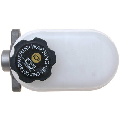 Raybestos Brakes Brake Master Cylinder MC391021