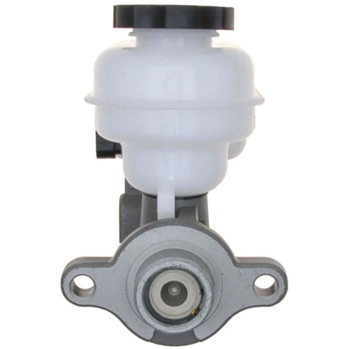 Raybestos Brakes Brake Master Cylinder MC391021