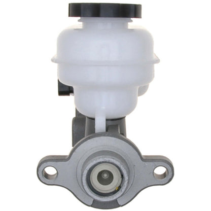 Raybestos Brakes Brake Master Cylinder MC391021
