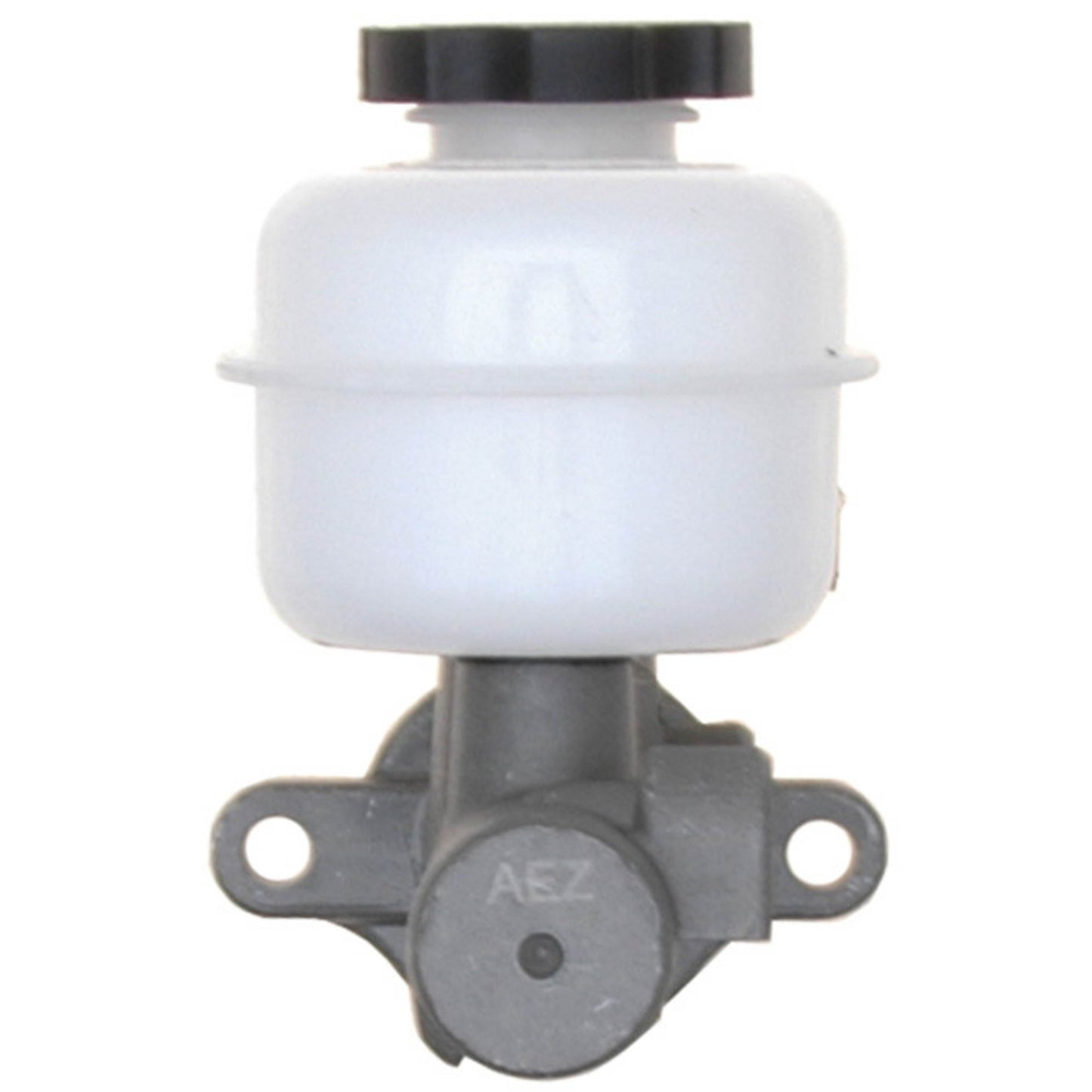 Raybestos Brakes Brake Master Cylinder MC391021