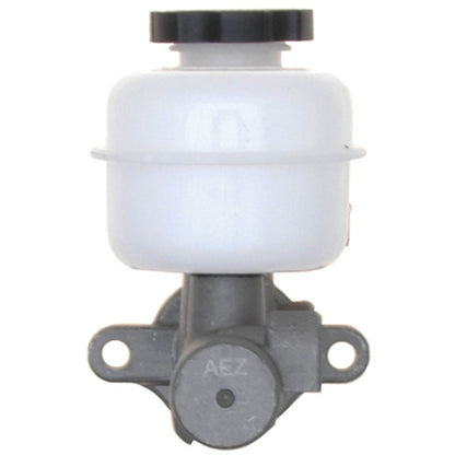 Raybestos Brakes Brake Master Cylinder MC391021