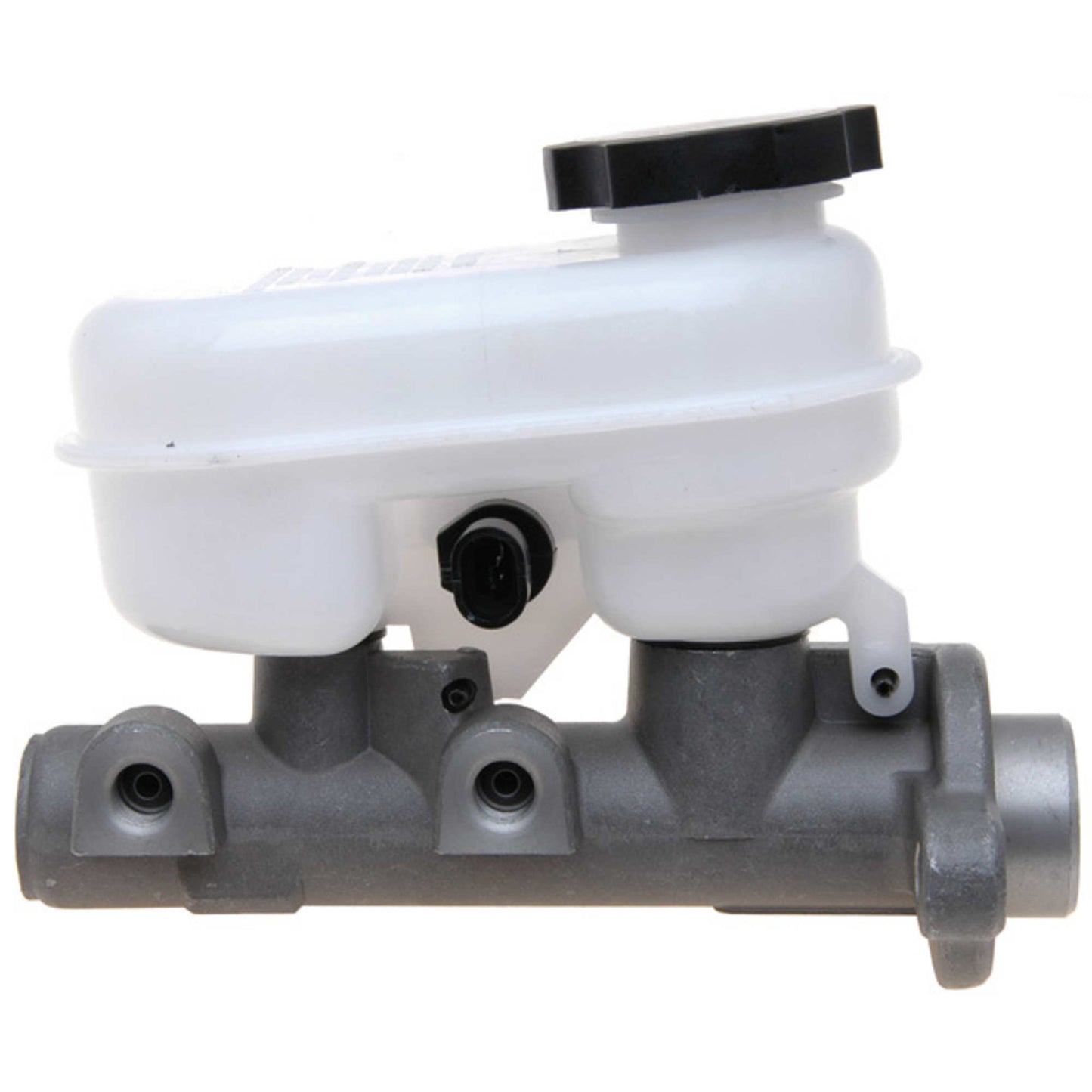 Raybestos Brakes Brake Master Cylinder MC391021