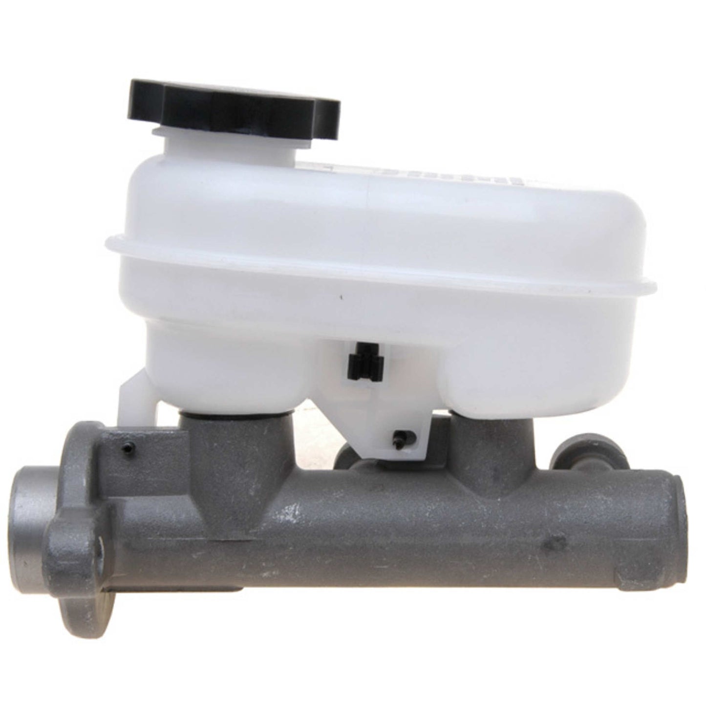Raybestos Brakes Brake Master Cylinder MC391021