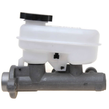 Raybestos Brakes Brake Master Cylinder MC391021